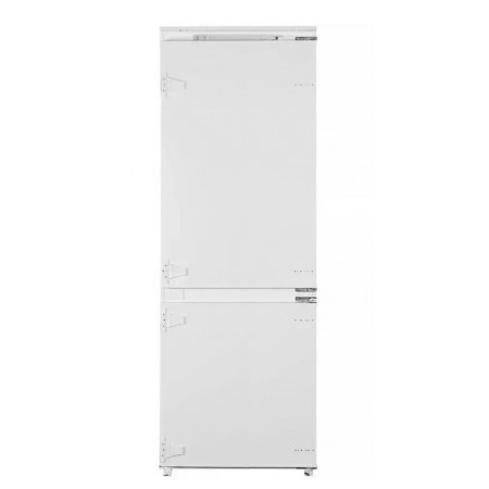 Frigider încorporabil de 70 cm FBFN 4101 A-3 Frigider încorporabil de 70 cm FBFN 4101 A-3